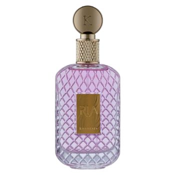 Khadlaj Ria Eau de Parfum Unisex 100 ml