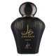 Khadlaj Zayaan Gold Eau de Parfum Unisex 100 ml