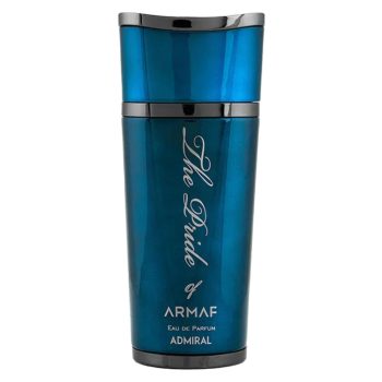 Armaf The Pride Of Admiral Eau de Parfum 100 ml