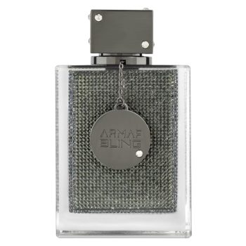 Armaf Club De Nuit Bling Eau de Parfum Unisex 75 ml